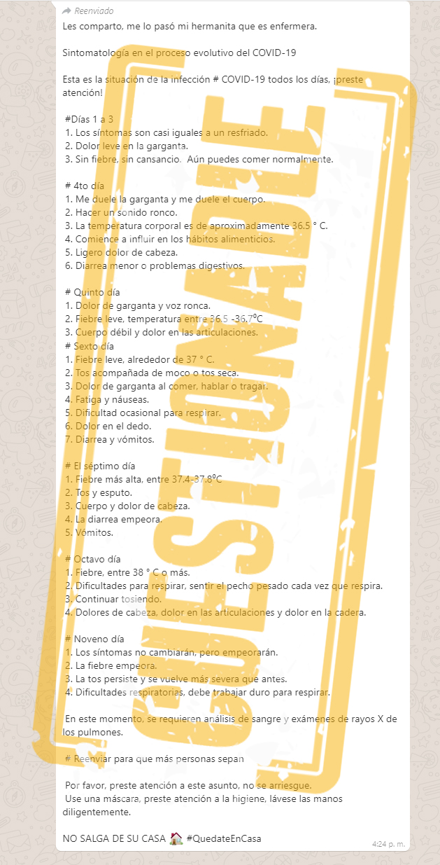 persona endemoniada sintomas de diabetes persona endemoniada sintomas de diabetes
